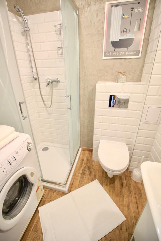 Apartament Bazatatry Sloneczny ซาโกปาเน ภายนอก รูปภาพ